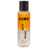 EROS 2in1 #analinis #delay 100 ml