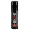 Eros Classic Line EROS Toy Glide lubricant 100ml