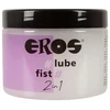 Eros 2in1 tepalas ir kumštis