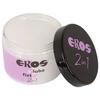 Eros 2in1 tepalas ir kumštis