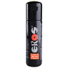 Eros Classic Line EROS Anal Silicone Glide 100ml