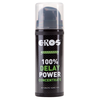 La Martina EROS Delay Power koncentratas30