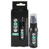 La Martina EROS Prolong 101 30ml