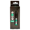 La Martina EROS Prolong 101 30ml