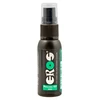 La Martina EROS Prolong 101 30ml