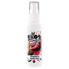 Eros Classic Line EROS skani braškių vanilė