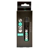 Eros Classic Line EROS Explorer 30 ml atpalaiduojantis analinis purškiklis