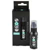 Eros Classic Line EROS Explorer 30 ml atpalaiduojantis analinis purškiklis