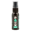Eros Classic Line EROS Explorer 30 ml atpalaiduojantis analinis purškiklis