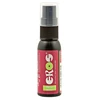 EROS Women Relax 30 ml