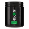 Eros Fisting Gel UltraX 1l