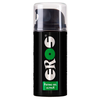 Eros Classic Line Fisting Gel UltraX 100ml