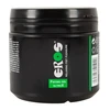 Eros Fisting Gel UltraX Silikono pagrindo lubrikantas, 500 ml