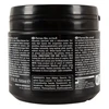 Eros Fisting Gel UltraX Silikono pagrindo lubrikantas, 500 ml