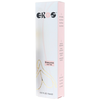 Eros Classic Line EROS klitorio stimuliavimo aliejus 15ml