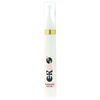 Eros Classic Line EROS klitorio stimuliavimo aliejus 15ml