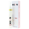Eros Classic Line EROS klitorio stimuliavimo aliejus 15ml