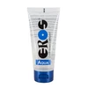 EROS Aqua 100 ml