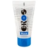 Eros <p>Aqua</p>