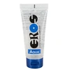 Eros <p>Aqua</p>