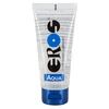 Eros <p>Aqua</p>