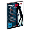 Erotic Entertainment BSL Top 10 Educational DVD Collection - 10-Part Relationship Guide