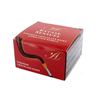 Extase Sensual Extase Sensuel Pheromone Chocolate Body Paint 50ml - Edible Formula