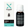 Extase Sensual Extase Sensuel Man Climax Gel 30ml - Sensation Enhancing Formula
