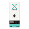 Extase Sensual Extase Sensuel Man Climax Gel 30ml - Sensation Enhancing Formula
