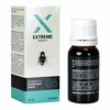 Extase Sensual Extase Sensuel Man Climax Gel 30ml - Sensation Enhancing Formula