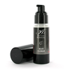 Extase Sensual Extase Sensuel Man Climax Gel 30ml - Sensation Enhancing Formula
