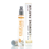 „Eye of Love“ – kūno purškiklis „After Dark“ 10 ml
