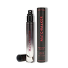 Eye of Love - Feromonen Parfum Matchmaker Juodas Diamond 10 ml