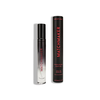 Eye of Love - Feromonen Parfum Matchmaker Juodas Diamond 10 ml