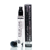 Eye Of Love Meilės akis - kūno purškiklis „Pasitikėjimas“ 10 ml