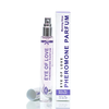 „Eye of Love“ – kūno purškiklis 10 ml „Male Morning Glow“