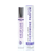 „Eye of Love“ – kūno purškiklis 10 ml „Male Morning Glow“