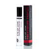 Eye Of Love Meilės akis - Kūno purškiklis „Romantic“ 10 ml