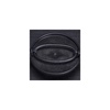 F-Machine Gigolo Universal Adapteris for Suction Base Attachments