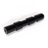 F Machine Hung System CNC Alloy Adapteris for Mega Hung Intimate Machines