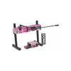 F-Machine Pro 3 Adjustable System, Silicone Priedas, Carry Bag