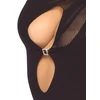 Fantasy by Cottelli Collection Body Fantasy S-L