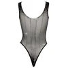 Fantasy by Cottelli Collection Body Fantasy S-L