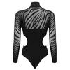 Fantasy by Cottelli Collection Body Fantasy S-L