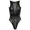 Fantasy by Cottelli Collection Body Fantasy S-L