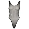 Fantasy by Cottelli Collection Body Fantasy S-L