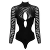 Fantasy by Cottelli Collection Body Fantasy S-L