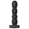 Pipedream Galimas partneris dvigubas skverbtuvas