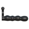Pipedream Galimas partneris dvigubas skverbtuvas