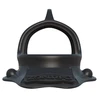 Pipedream FCR Rock Hard Ring &amp; Ball Stre